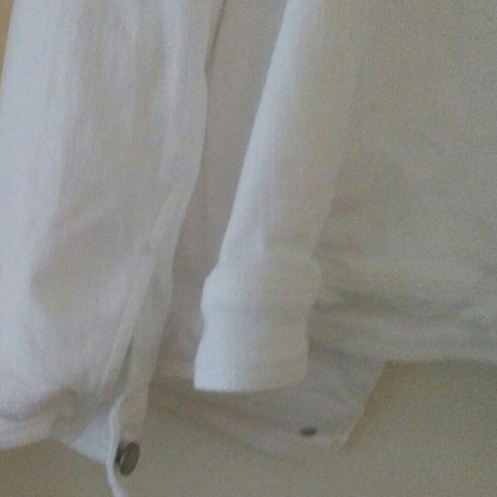 Jacket - Picture 5 of 7